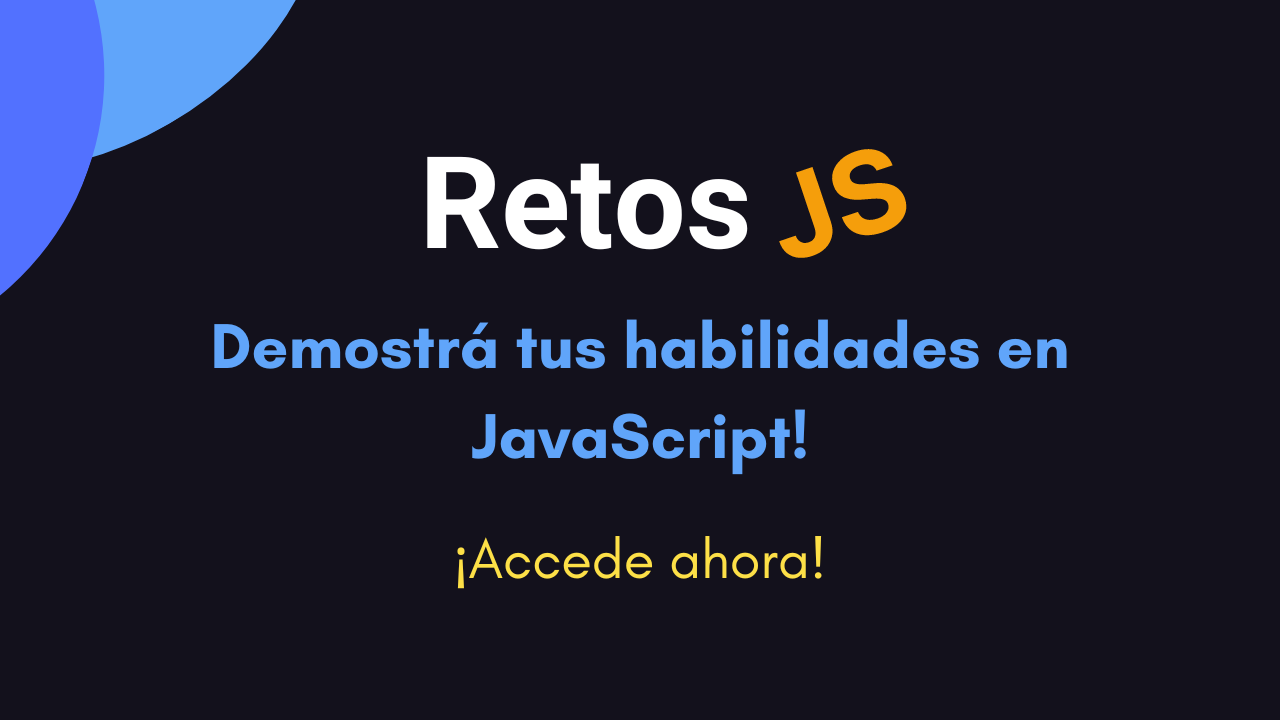 #11 🎮 Tic Tac Toe 🕹️ | Retos de JavaScript